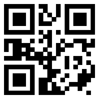 Immagine del QrCode di 3406660216