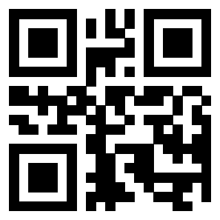 Qr Code di 3406660217