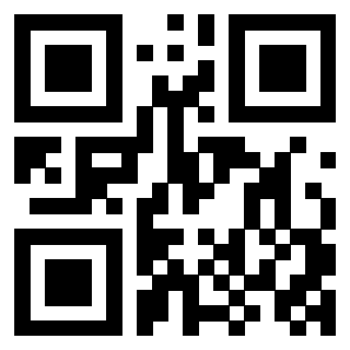 3406660219 Qr Code associato