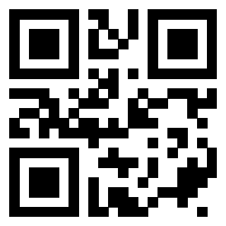 3406660223 - Immagine del Qr Code