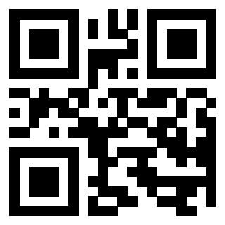Il Qr Code di 3406660226
