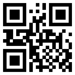 Scansione del Qr Code di 3406660230