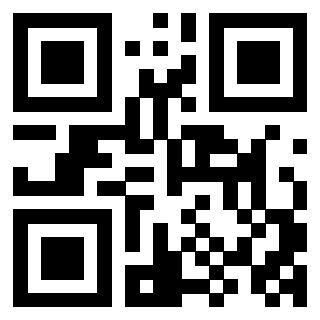 Immagine del Qr Code di 3406660234