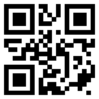 Immagine del Qr Code di 3406660237