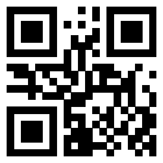 3406660239 Qr Code associato
