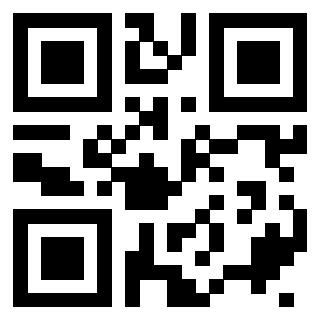Il Qr Code di 3406660241