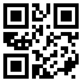 QrCode di 3406660244