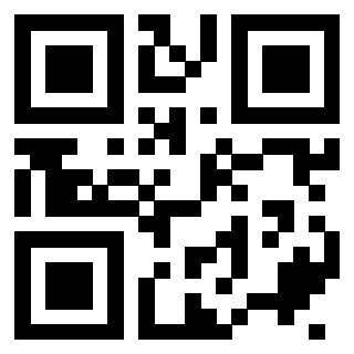 3406660245 Qr Code associato