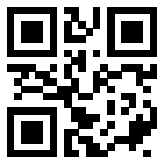 Il Qr Code di 3406660246