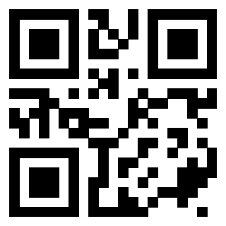 Qr Code di 3406660248