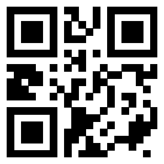 Il QrCode di 3406660250