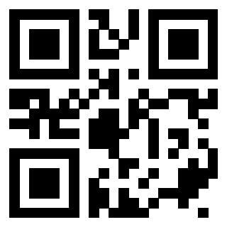 3406660256 - Immagine del QrCode