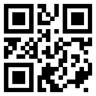 Il QrCode di 3406660259