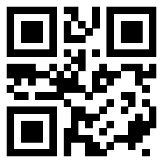 Il QrCode di 3406660260