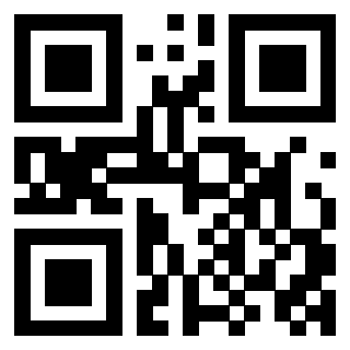 Il Qr Code di 3406660261