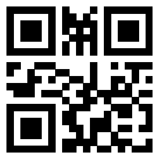 QrCode di 3406660269