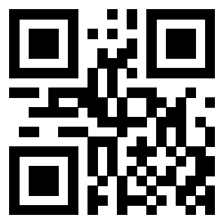 Qr Code di 3406660272