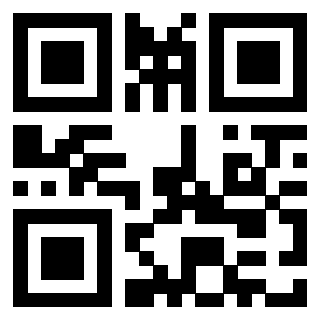 Qr Code di 3406660276