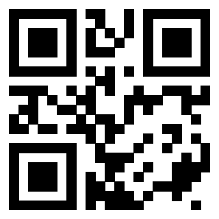 Qr Code di 3406660280