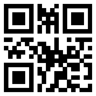 QrCode di 3406660283