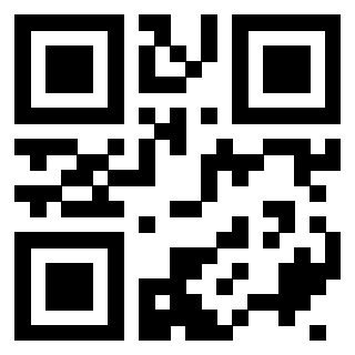3406660284 - Immagine del Qr Code
