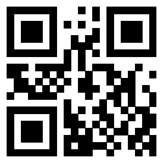 QrCode di 3406660287