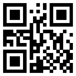 Scansione del Qr Code di 3406660295