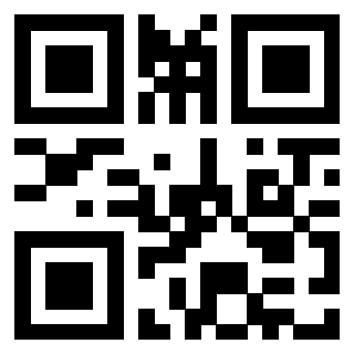 QrCode di 3406660298