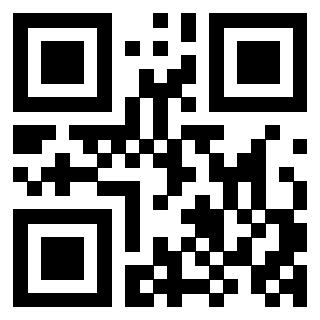 Immagine del Qr Code di 3406660303