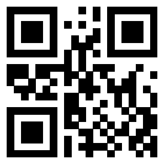 3406660304 QrCode associato