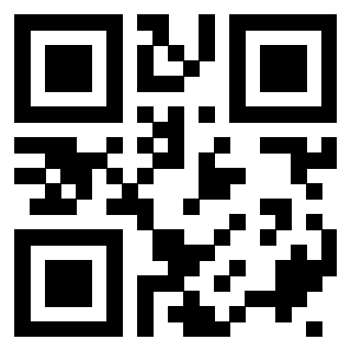 Scansione del QrCode di 3406660310