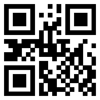 QrCode di 3406660311