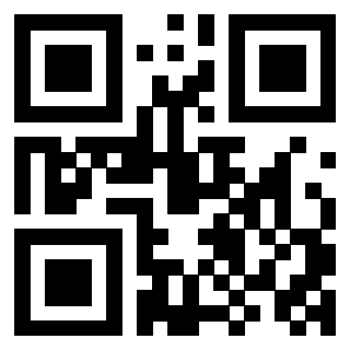 Immagine del Qr Code di 3406660313
