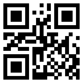Qr Code di 3406660314
