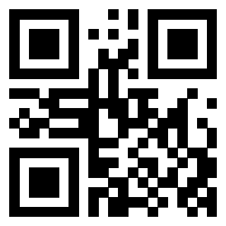 Scansione del Qr Code di 3406660315
