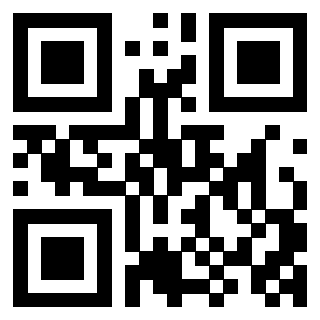 Scansione del Qr Code di 3406660316