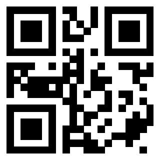 3406660324 - Immagine del QrCode
