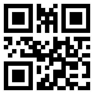 3406660325 - Immagine del Qr Code