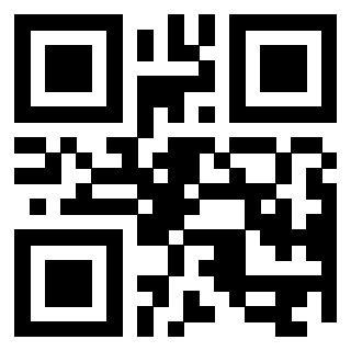3406660327 - Immagine del Qr Code