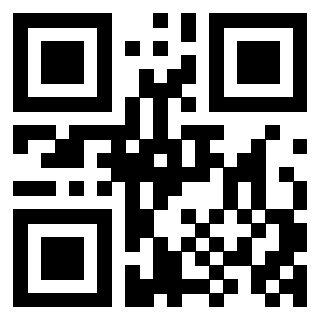 Immagine del Qr Code di 3406660328