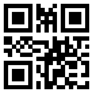 Il Qr Code di 3406660333