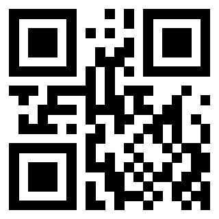 3406660334 QrCode associato