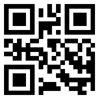 Scansione del Qr Code di 3406660338