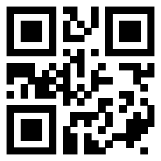 3406660339 QrCode associato