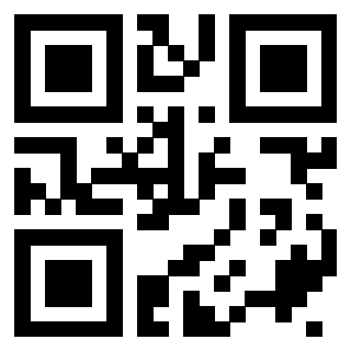 3406660340 - Immagine del Qr Code