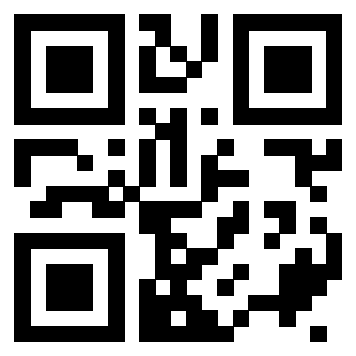 Il QrCode di 3406660348
