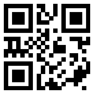 QrCode di 3406660350