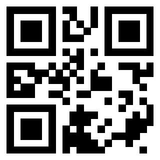 Il QrCode di 3406660352