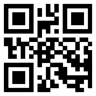 Qr Code di 3406660353