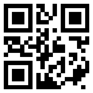 Il QrCode di 3406660355